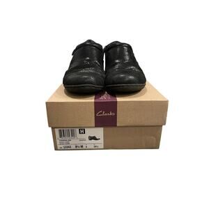 Clarks Collection Soft Cushion Slip-On Shoes